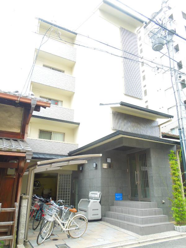 ウインドベル芦刈山