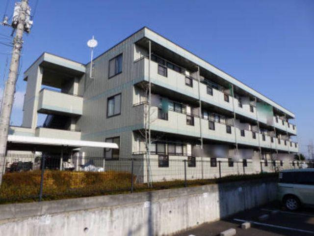 プレヤーデンB