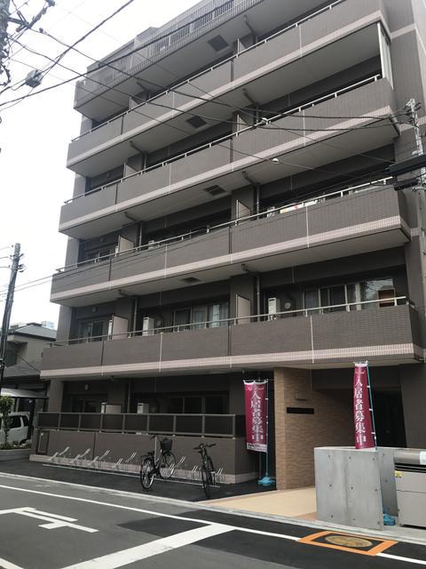 ロイヤル共進