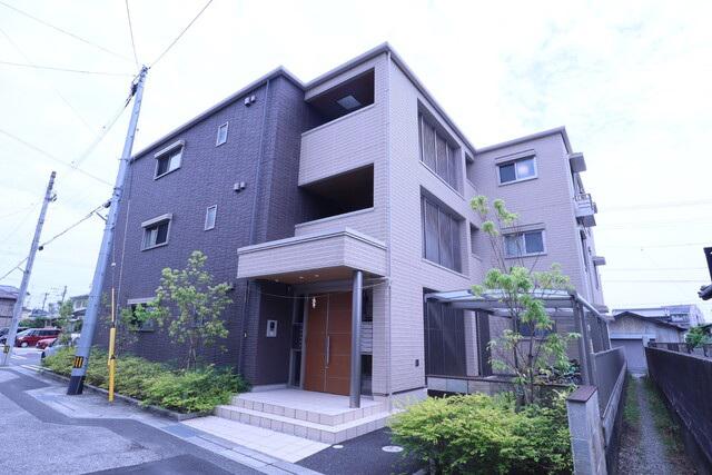ベレオゴールド