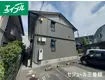 セジュ一ル三番館(2DK/1階)