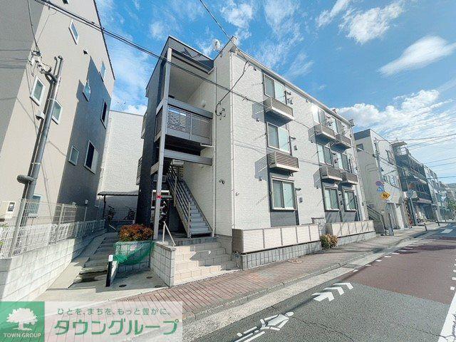 クレイノグランディール