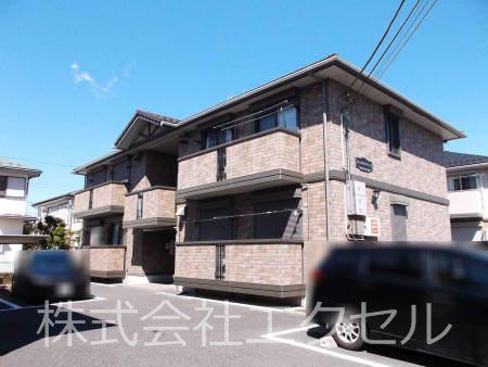 ウィルモアKⅡ
