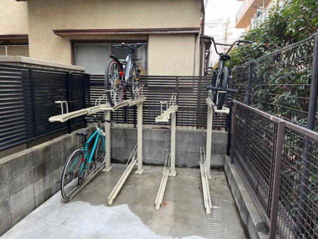 ブランノーブル