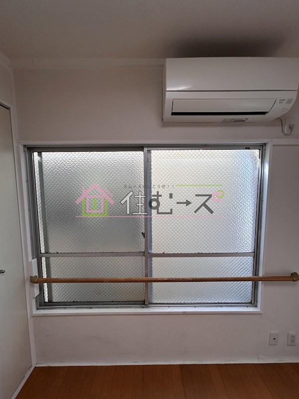コモド天下茶屋