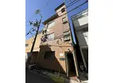 コモド天下茶屋