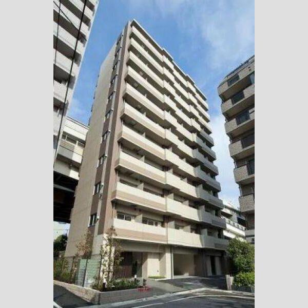 グラントゥルース門前仲町