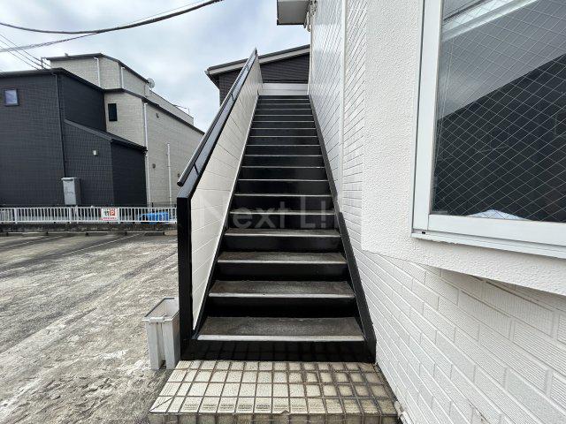 サンライズK