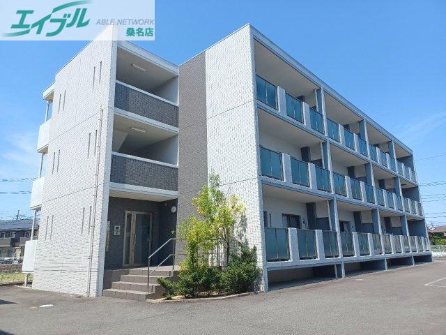 RIVERSIDE STUDIO