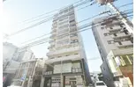 AKレジデンス本八幡