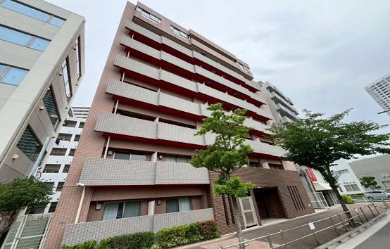 DELCCS SINAGAWA