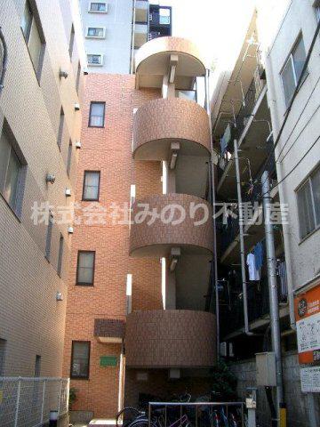 クレール・カサベルデ