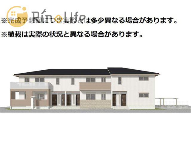 トリシア東太子