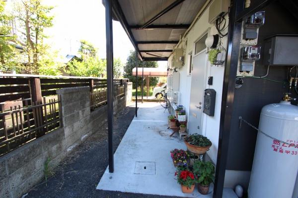 CASA QUATRO