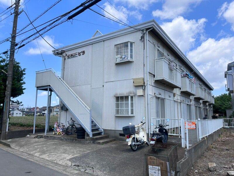 センチュリーピラ