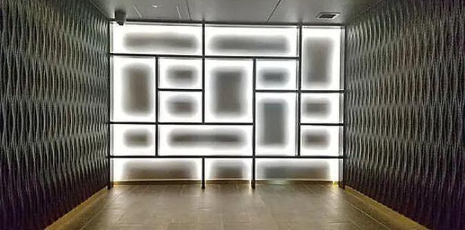 グローリオコンフォート東京菊川