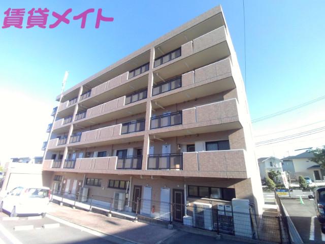 フォルス