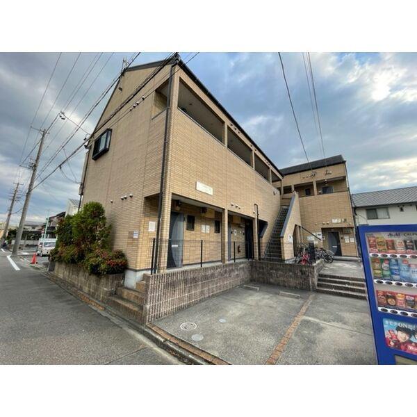 アーバンプラザ名古屋