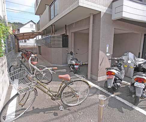 ラグーナ宝ヶ池