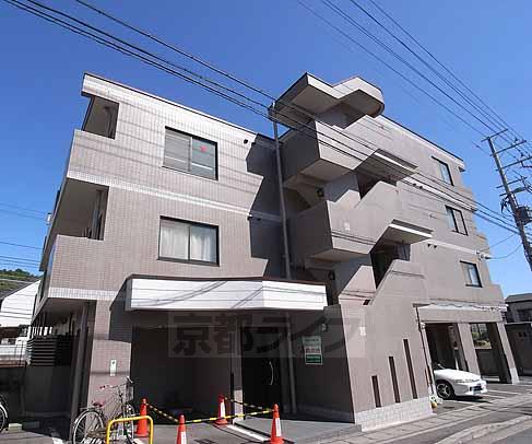 ラグーナ宝ヶ池