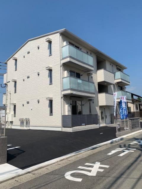 D-ROOM F.京町