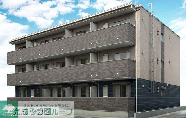 ボワ リュネール