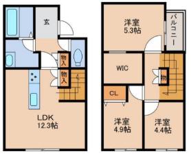 CASAサウス