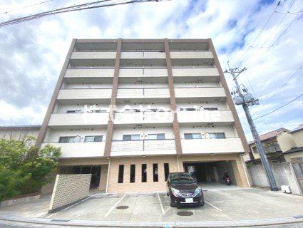 FLATSMINAGUCHI