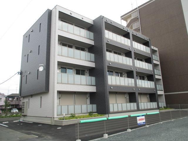 ビューノ市野