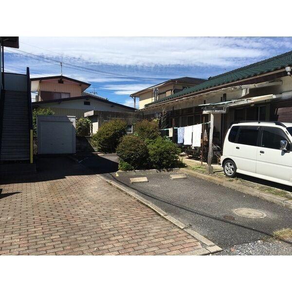 プレアマール