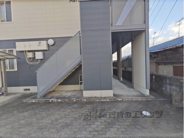 ラフィナートA
