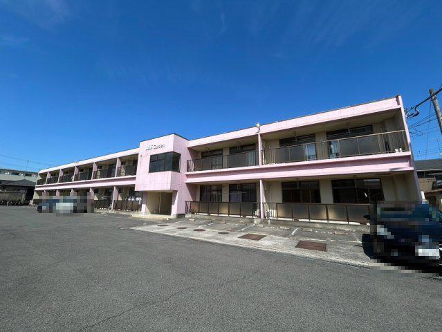陽東GARDEN