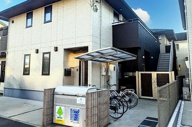 イルソラーナ