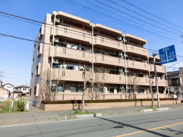 エルパラシオ