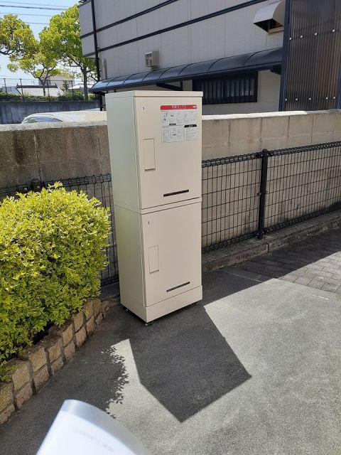 ヴェントレス