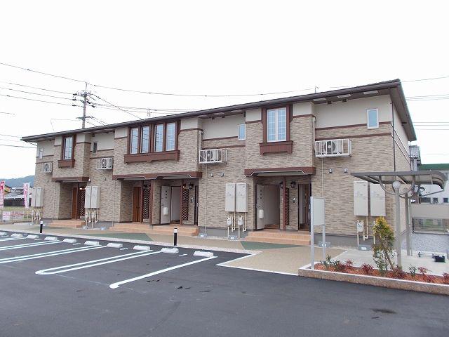 アイリス