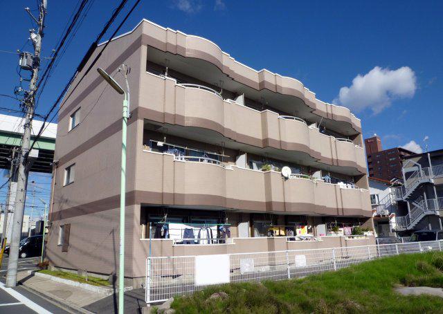 シャトルウィング