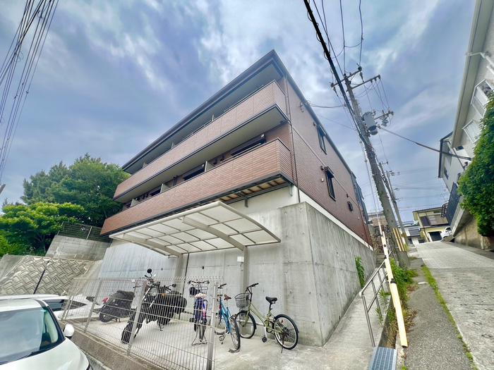 LALA東人丸