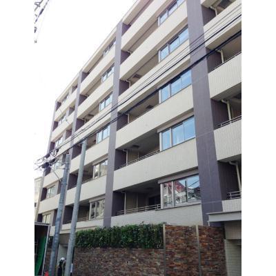 プラウド王子本町ディア―ジュ