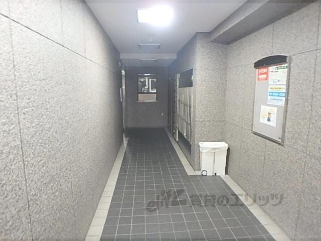 SHICATA SEPT BLDG