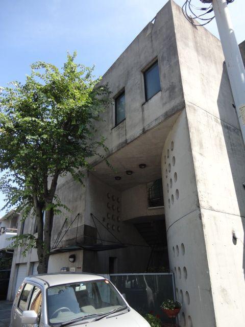 TREFALCO