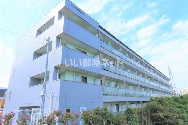 ルート相模が丘