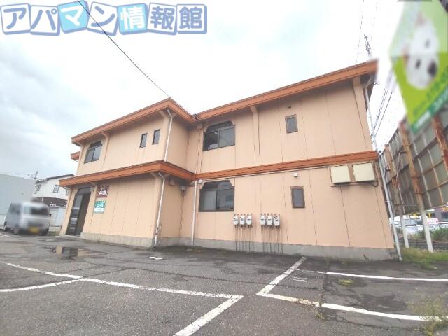 センチュリー寺地