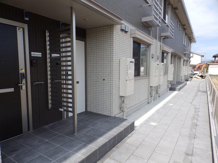 D-ROOM椿