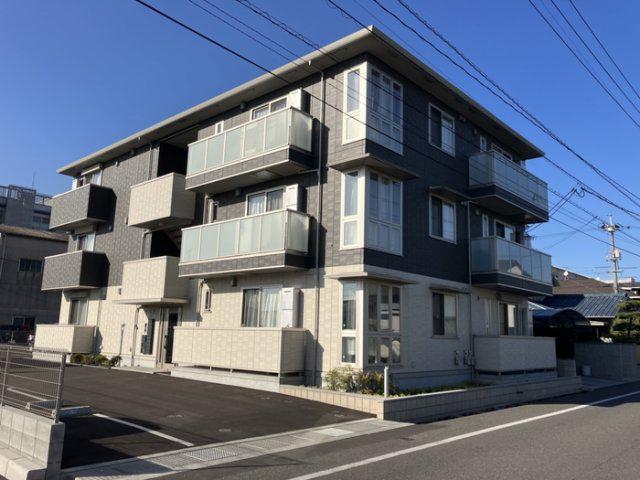 D-ROOM椿