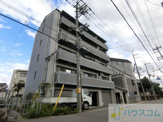ティアーズコート