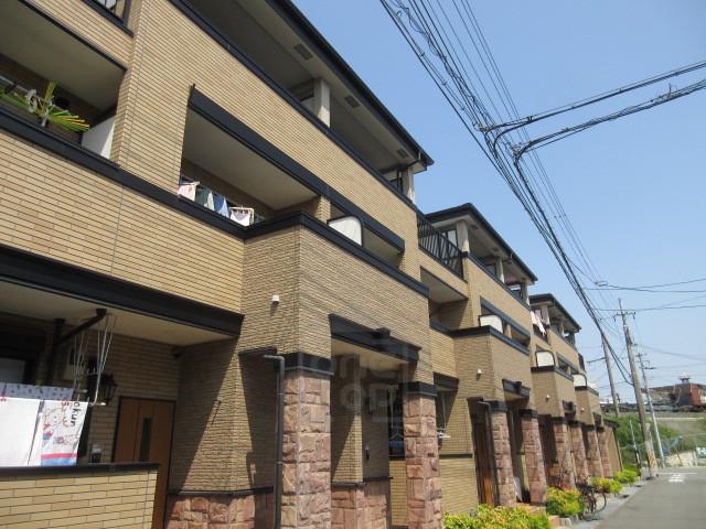パーチェブローテ