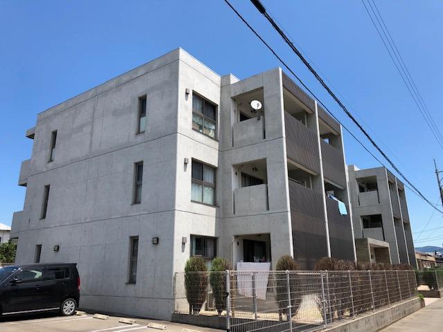 グランジュテ