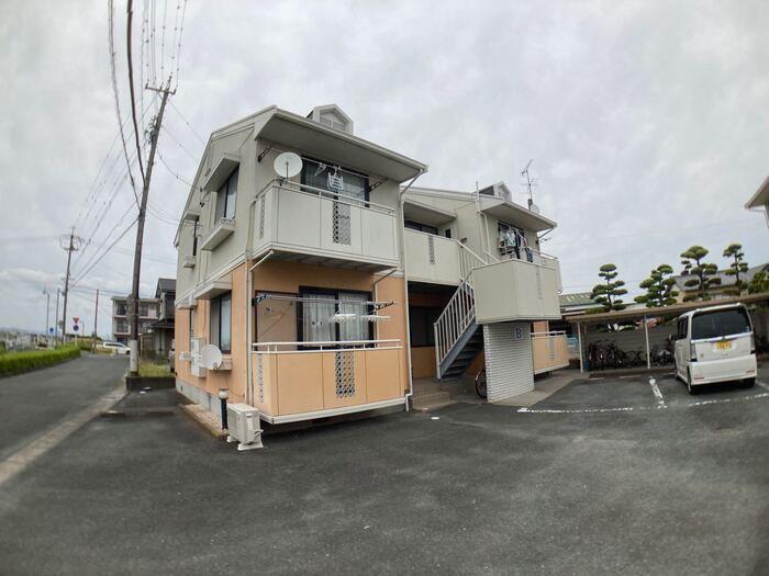 セジュール エム B