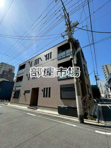 プラム フォレスト ネクスト
